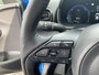 Toyota Yaris 1.5 Hybrid 130 Launch Edition