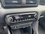 Toyota Yaris 1.5 Hybrid 130 Launch Edition