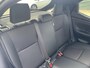 Toyota Yaris 1.5 Hybrid 130 Launch Edition