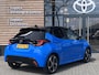 Toyota Yaris 1.5 Hybrid 130 Launch Edition