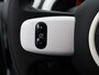 Renault Twingo 1.0 SCe Collection | Airco | Radio met Bluetooth |