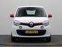 Renault Twingo 1.0 SCe Collection | Airco | Radio met Bluetooth |