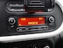 Renault Twingo 1.0 SCe Collection | Airco | Radio met Bluetooth |