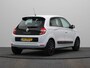 Renault Twingo 1.0 SCe Collection | Airco | Radio met Bluetooth |