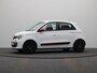 Renault Twingo 1.0 SCe Collection | Airco | Radio met Bluetooth |