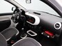 Renault Twingo 1.0 SCe Collection | Airco | Radio met Bluetooth |