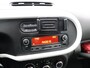 Renault Twingo 1.0 SCe Collection | Airco | Radio met Bluetooth |