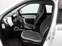 Renault Twingo 1.0 SCe Collection | Airco | Radio met Bluetooth |