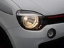 Renault Twingo 1.0 SCe Collection | Airco | Radio met Bluetooth |