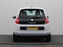 Renault Twingo 1.0 SCe Collection | Airco | Radio met Bluetooth |