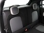 Renault Twingo 1.0 SCe Collection | Airco | Radio met Bluetooth |