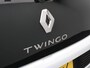 Renault Twingo 1.0 SCe Collection | Airco | Radio met Bluetooth |