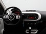 Renault Twingo 1.0 SCe Collection | Airco | Radio met Bluetooth |