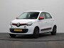 Renault Twingo 1.0 SCe Collection | Airco | Radio met Bluetooth |