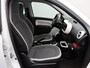 Renault Twingo 1.0 SCe Collection | Airco | Radio met Bluetooth |