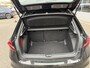 Skoda Fabia 1.0 TSI Selection Apple Carplay / Android Auto / LED / Parkeersensoren / Virtual cockpit / Airco