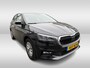Skoda Fabia 1.0 TSI Selection Apple Carplay / Android Auto / LED / Parkeersensoren / Virtual cockpit / Airco