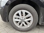 Skoda Fabia 1.0 TSI Selection Apple Carplay / Android Auto / LED / Parkeersensoren / Virtual cockpit / Airco