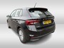 Skoda Fabia 1.0 TSI Selection Apple Carplay / Android Auto / LED / Parkeersensoren / Virtual cockpit / Airco