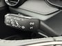 Skoda Fabia 1.0 TSI Selection Apple Carplay / Android Auto / LED / Parkeersensoren / Virtual cockpit / Airco