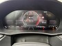 Skoda Fabia 1.0 TSI Selection Apple Carplay / Android Auto / LED / Parkeersensoren / Virtual cockpit / Airco