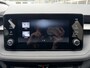 Skoda Fabia 1.0 TSI Selection Apple Carplay / Android Auto / LED / Parkeersensoren / Virtual cockpit / Airco