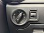 Skoda Fabia 1.0 TSI Selection Apple Carplay / Android Auto / LED / Parkeersensoren / Virtual cockpit / Airco