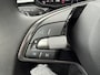 Skoda Fabia 1.0 TSI Selection Apple Carplay / Android Auto / LED / Parkeersensoren / Virtual cockpit / Airco