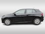 Skoda Fabia 1.0 TSI Selection Apple Carplay / Android Auto / LED / Parkeersensoren / Virtual cockpit / Airco