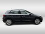 Skoda Fabia 1.0 TSI Selection Apple Carplay / Android Auto / LED / Parkeersensoren / Virtual cockpit / Airco