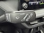 Skoda Fabia 1.0 TSI Selection Apple Carplay / Android Auto / LED / Parkeersensoren / Virtual cockpit / Airco