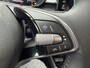 Skoda Fabia 1.0 TSI Selection Apple Carplay / Android Auto / LED / Parkeersensoren / Virtual cockpit / Airco