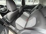 Skoda Fabia 1.0 TSI Selection Apple Carplay / Android Auto / LED / Parkeersensoren / Virtual cockpit / Airco