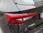 Skoda Fabia 1.0 TSI Selection Apple Carplay / Android Auto / LED / Parkeersensoren / Virtual cockpit / Airco