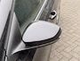 Skoda Fabia 1.0 TSI Selection Apple Carplay / Android Auto / LED / Parkeersensoren / Virtual cockpit / Airco