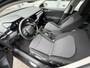 Skoda Fabia 1.0 TSI Selection Apple Carplay / Android Auto / LED / Parkeersensoren / Virtual cockpit / Airco