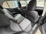 Skoda Fabia 1.0 TSI Selection Apple Carplay / Android Auto / LED / Parkeersensoren / Virtual cockpit / Airco