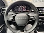 Skoda Fabia 1.0 TSI Selection Apple Carplay / Android Auto / LED / Parkeersensoren / Virtual cockpit / Airco