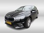 Skoda Fabia 1.0 TSI Selection Apple Carplay / Android Auto / LED / Parkeersensoren / Virtual cockpit / Airco