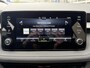 Skoda Fabia 1.0 TSI Selection Apple Carplay / Android Auto / LED / Parkeersensoren / Virtual cockpit / Airco