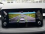 Skoda Fabia 1.0 TSI Selection Apple Carplay / Android Auto / LED / Parkeersensoren / Virtual cockpit / Airco