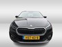 Skoda Fabia 1.0 TSI Selection Apple Carplay / Android Auto / LED / Parkeersensoren / Virtual cockpit / Airco