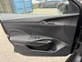 Skoda Fabia 1.0 TSI Selection Apple Carplay / Android Auto / LED / Parkeersensoren / Virtual cockpit / Airco