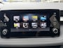 Skoda Fabia 1.0 TSI Selection Apple Carplay / Android Auto / LED / Parkeersensoren / Virtual cockpit / Airco
