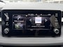 Skoda Fabia 1.0 TSI Selection Apple Carplay / Android Auto / LED / Parkeersensoren / Virtual cockpit / Airco