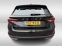 Skoda Fabia 1.0 TSI Selection Apple Carplay / Android Auto / LED / Parkeersensoren / Virtual cockpit / Airco