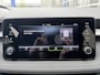 Skoda Fabia 1.0 TSI Selection Apple Carplay / Android Auto / LED / Parkeersensoren / Virtual cockpit / Airco