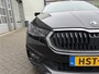 Skoda Fabia 1.0 TSI Selection Apple Carplay / Android Auto / LED / Parkeersensoren / Virtual cockpit / Airco