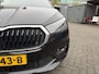 Skoda Fabia 1.0 TSI Selection Apple Carplay / Android Auto / LED / Parkeersensoren / Virtual cockpit / Airco