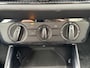 Skoda Fabia 1.0 TSI Selection Apple Carplay / Android Auto / LED / Parkeersensoren / Virtual cockpit / Airco